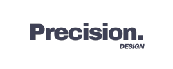 Precision Design